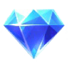 Diamond Lords Mobile